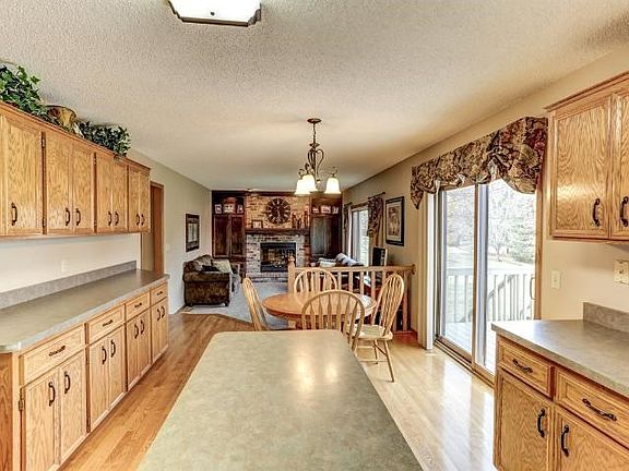 4th image of 3798 Wescott Hills Dr