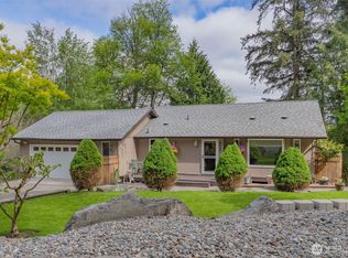 6608 Sierra Court SE, Lacey, WA 98503