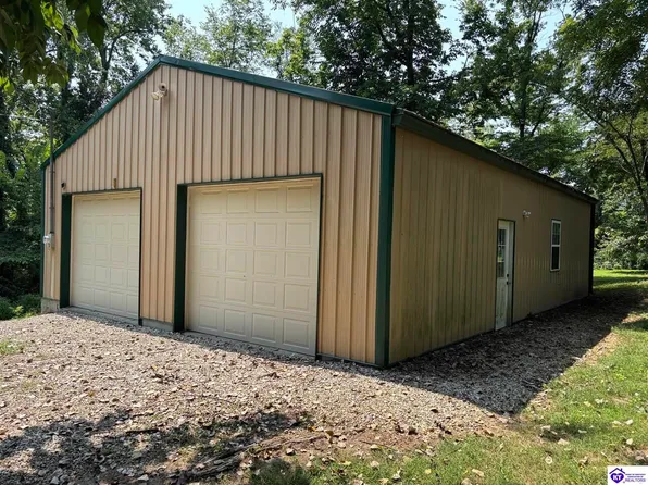 91 Barwater Rd, Brandenburg, KY 40108