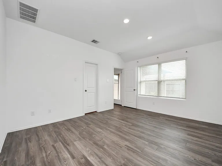 14230 Elrington Hollow Trl — Photo 31