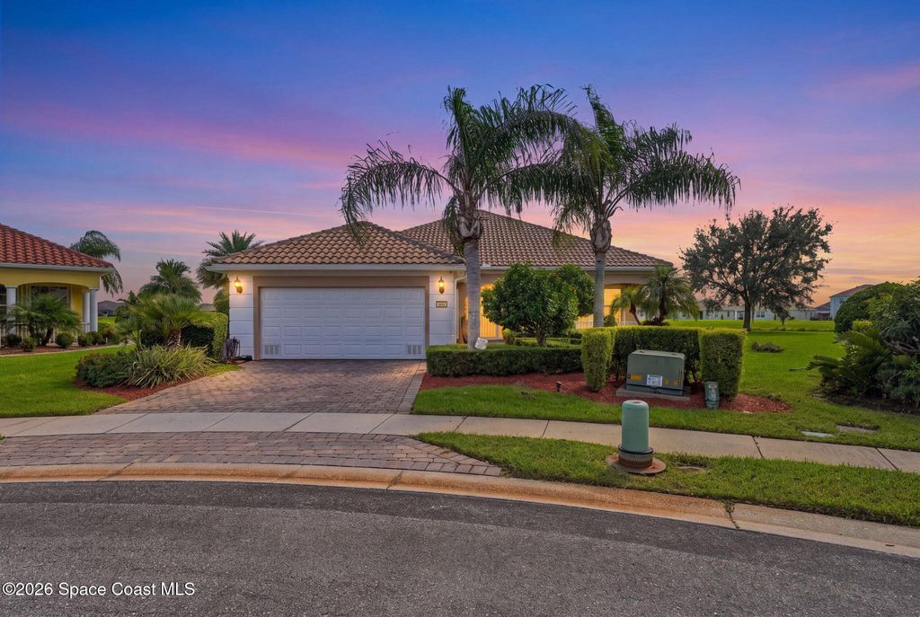 3581 Kalista Ct SE