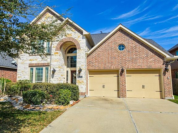 3rd image of 21822 Juniper Wood Ln