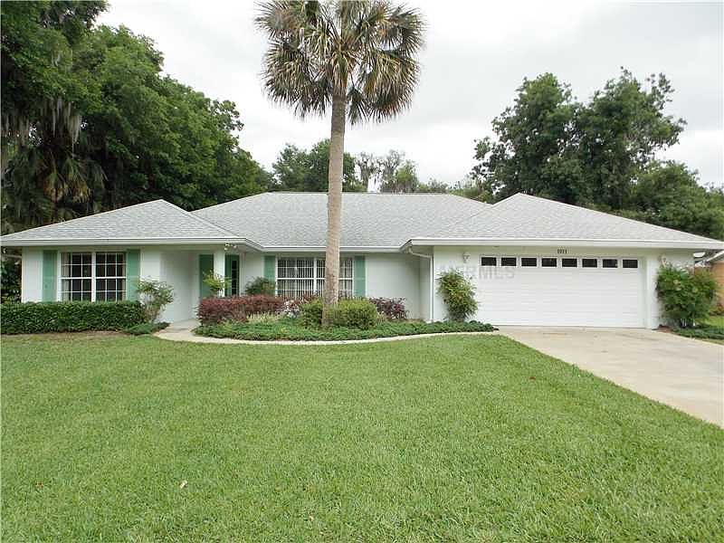 1st image of 1911 Lake Eustis Dr