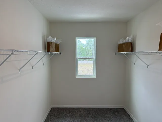 10507 Tucker Rd — Photo 27