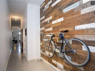 2235 E 6th St APT 217, Austin, TX 78702