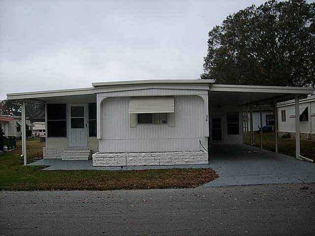 1st image of 34 Coral St