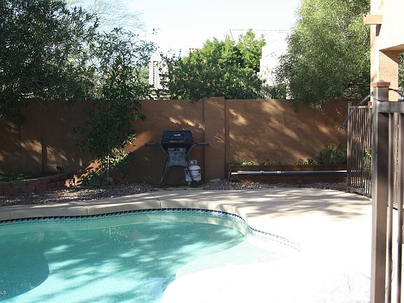 3rd image of 5057 E Lucia Dr