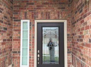 2309 Sablewood Dr, Anna, TX 75409