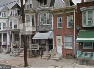 219 N 11th St, Reading, PA 19601