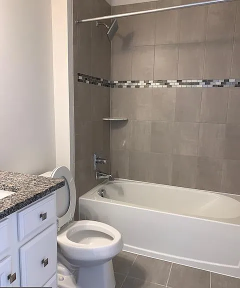 22268 Philanthropic Dr — Photo 36