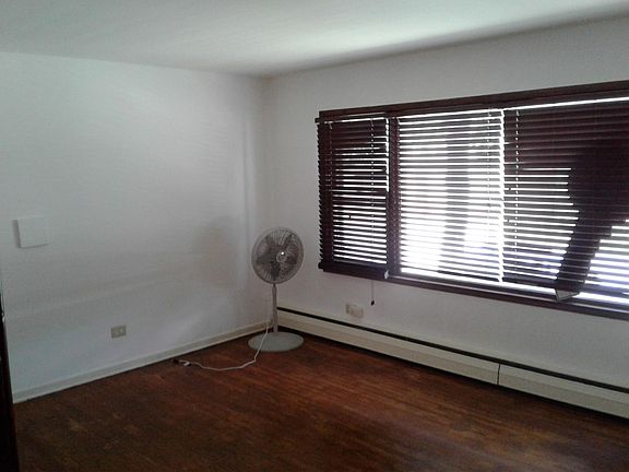4th image of (Undisclosed Address)