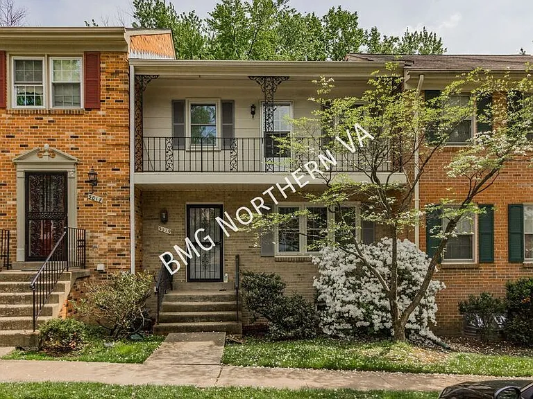 3019 Seven Oaks Pl — Photo 2