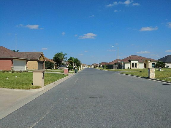 5th image of 1317 Helena Dr