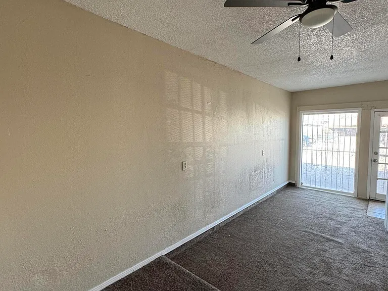 943 Montera Rd — Photo 7