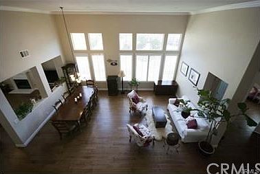 5th image of 17175 Sweet Bay Ct