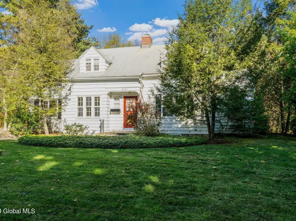 2191 New Scotland Road, Slingerlands, NY 12159