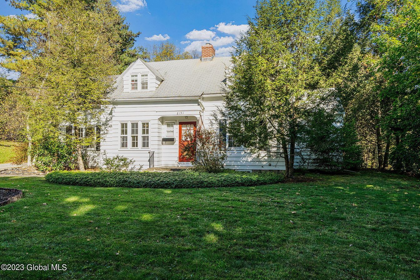 1st image of 2191 New Scotland Road