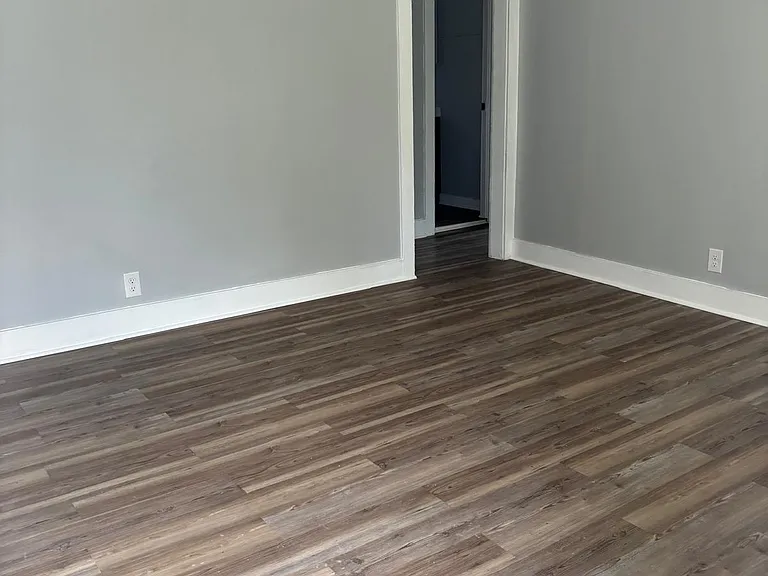 260 Ryals Ave — Photo 3