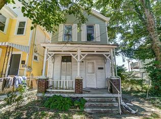 226 Congress Ave, Cincinnati, OH 45226