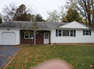 162 N Randolphville Rd, Piscataway, NJ 08854