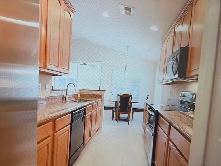 5287 Maxon Ter — Photo 11