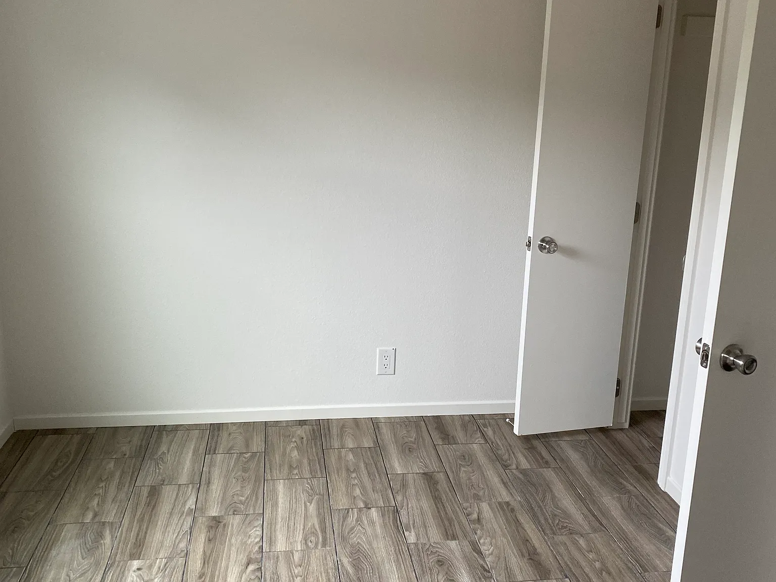 N Harbor Dr, Fort Bragg — Photo 2