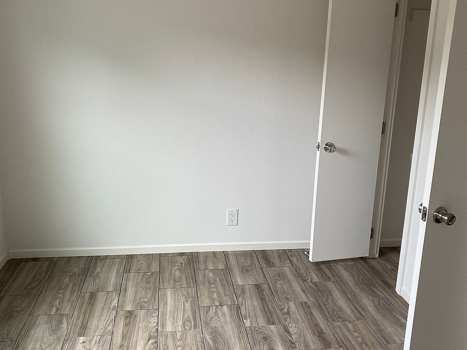 2nd image of (Undisclosed Address)