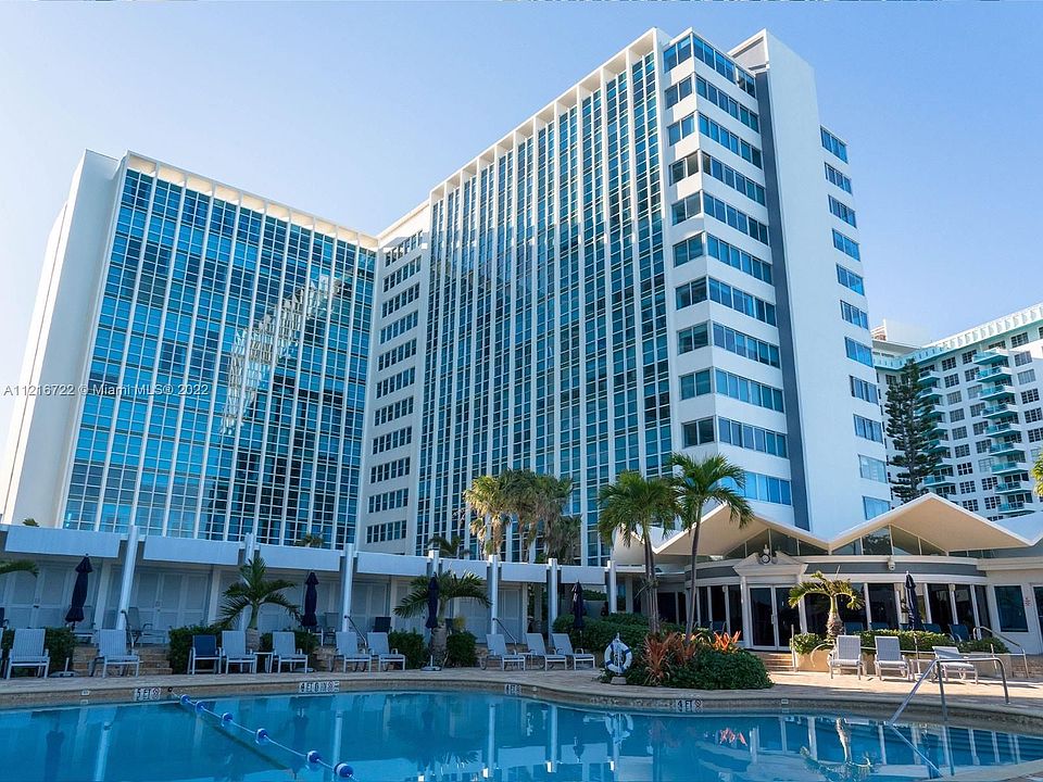 1st image of 5055 Collins Ave APT 8A