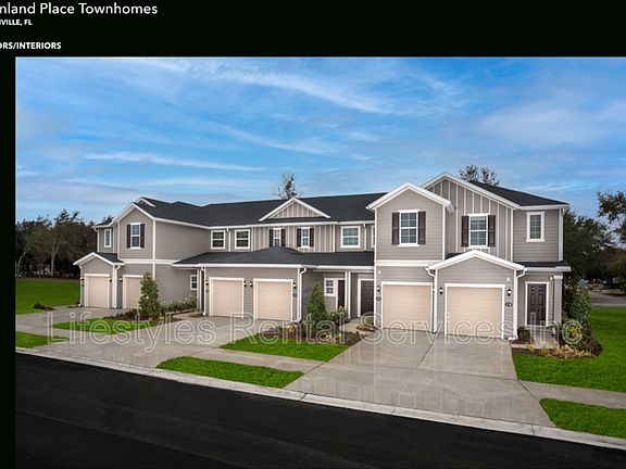 2nd image of 11788 Bear Grass Ave