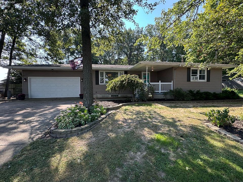 1st image of 5685 Young Rd