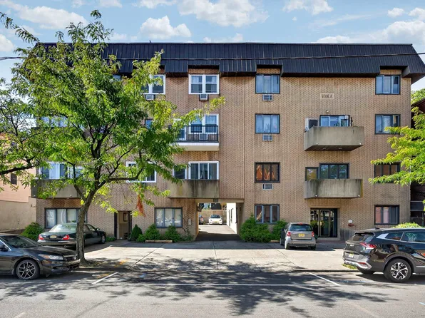 40-46 West 20th Street image 1 of 19