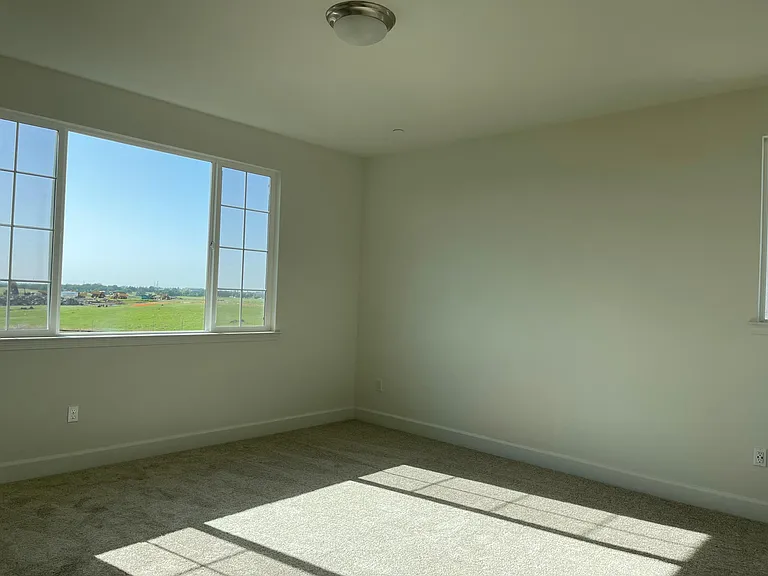 3261 Sherman Way — Photo 22