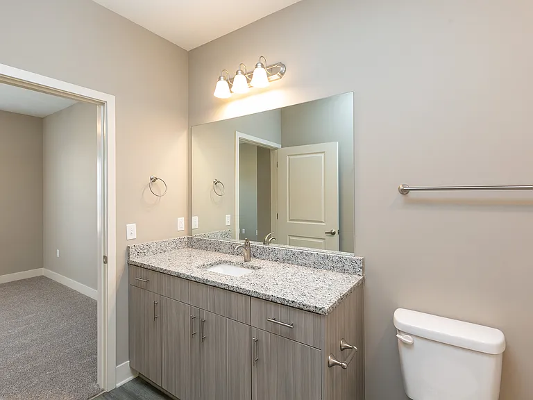 Brighton Crossing Apartments — Photo 50