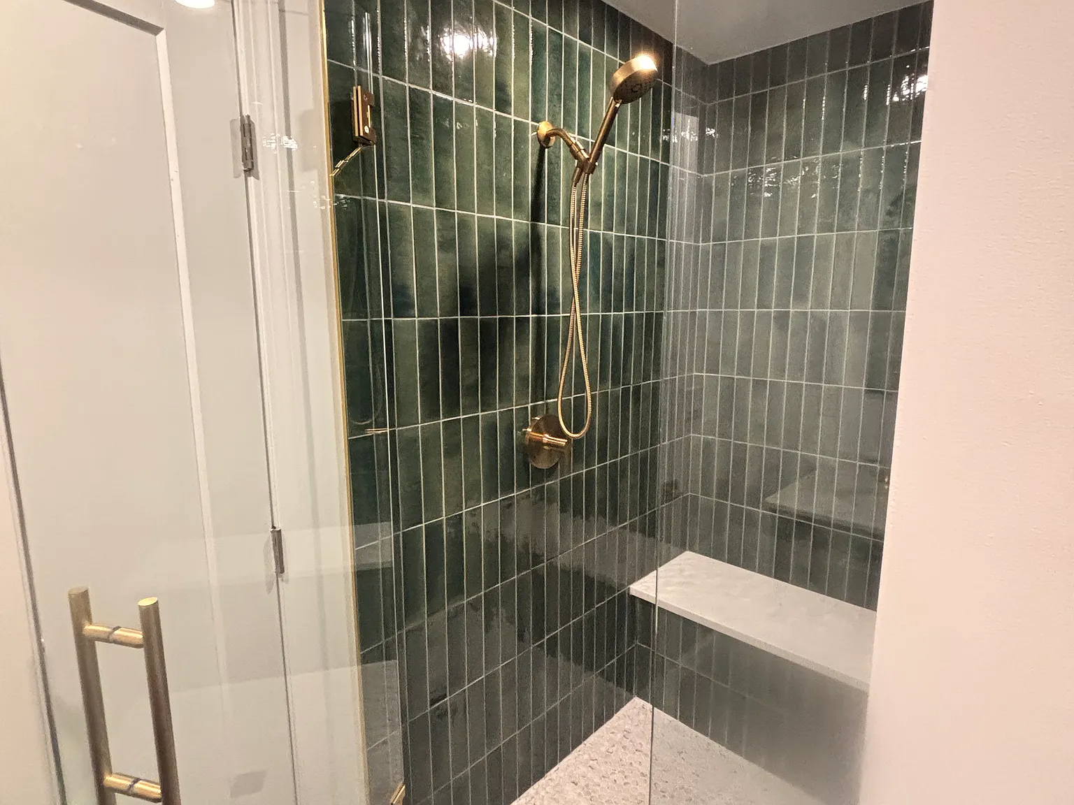 2 bed, 1.5 bath, 1908 sqft, $3,000 — Photo 4