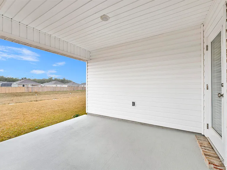 6304 Firefly Dr — Photo 20