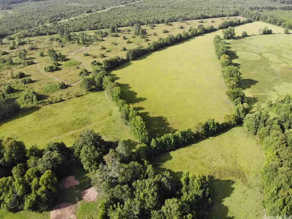 1346 Joan Trl, Donaldson, AR 71941