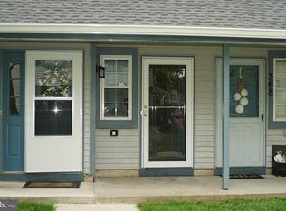 366 Andover Pl, Robbinsville, NJ 08691