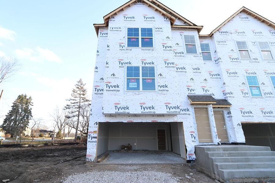 1st image of 1548 Torres Ln