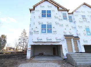 1548 Torres Ln, West Saint Paul, MN 55118