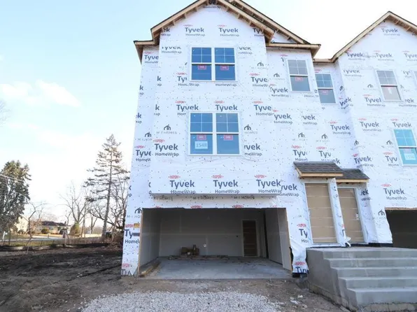1548 Torres Ln, West Saint Paul, MN 55118