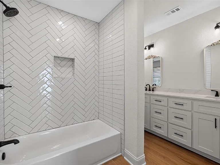 2808 Woodland Dr — Photo 22
