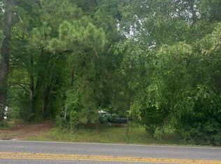 2702 Cedar Rd, Chesapeake, VA 23323