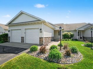 4003 Eastbridge Dr, Stockbridge, MI 49285