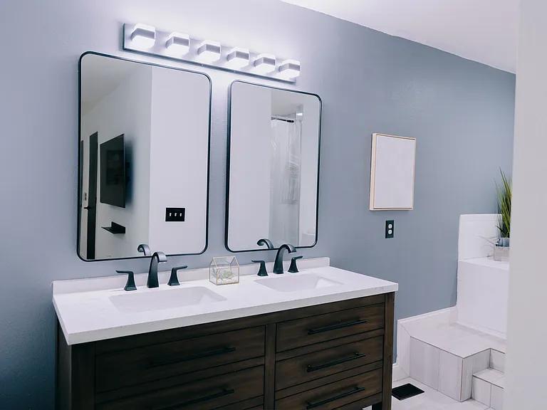 721 Caribbean Dr — Photo 10