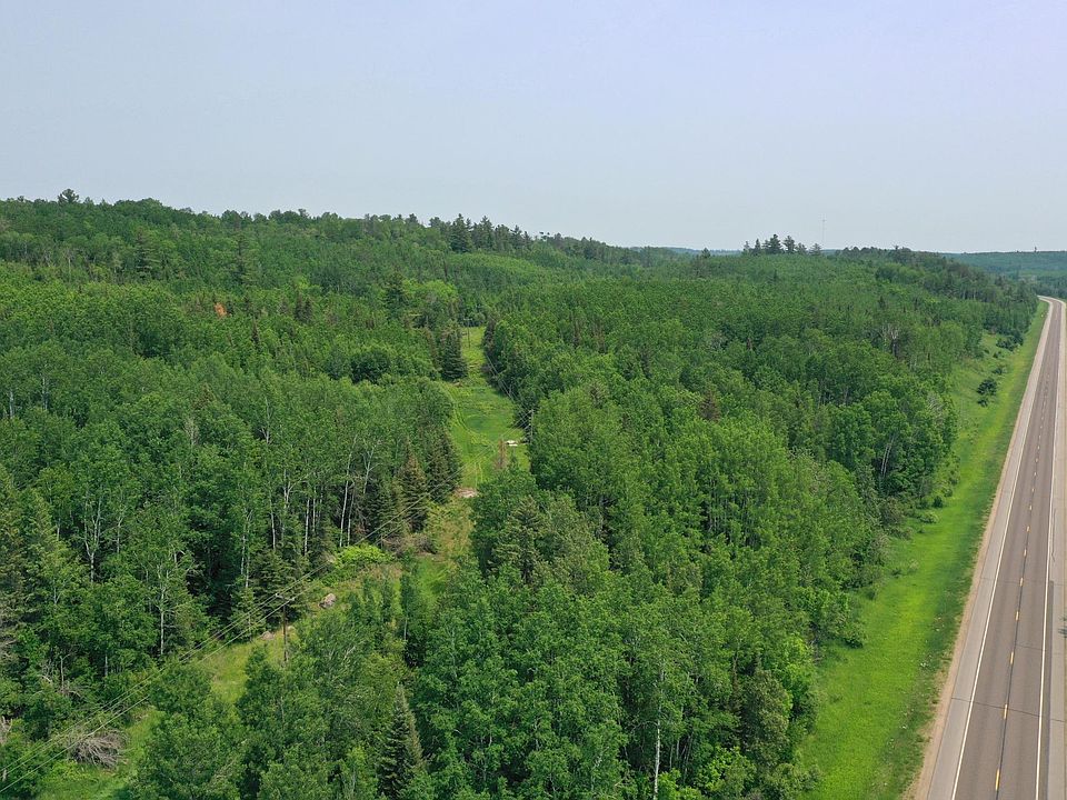 8852 Orr Buyck Rd, Orr, MN 55771 MLS 6387267 Zillow