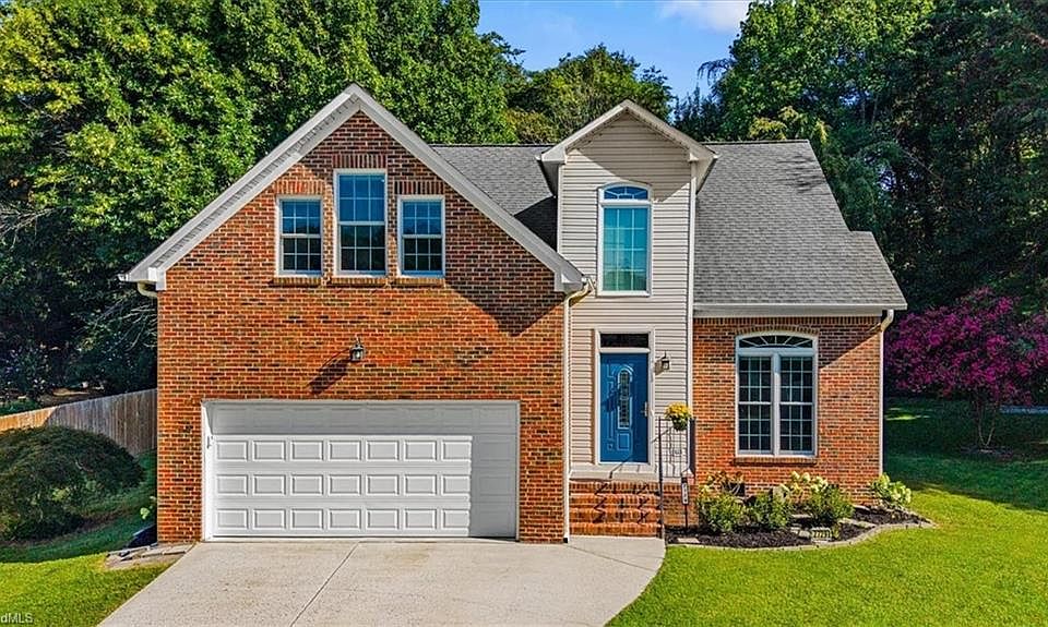 1st image of 2729 Red Run Ct