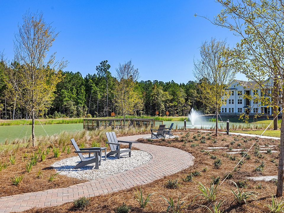 Wentworth Park 7450 State Highway 21 Port Wentworth GA Zillow