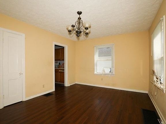 3rd image of 2306 Vermont Ave