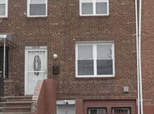 114-27 196th St #1, Saint Albans, NY 11412