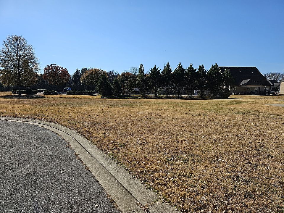 2nd image of 0 Scottish Dr Lot 10